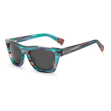 SUNGLASSES MISSONI WOMAN...