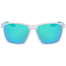 SUNGLASSES NIKE UNISEX MAVERICKMEV10 (Lens / Bridge / Temple) 59 / 15 / 145 mm) SUNGLASSES NIKE UNISEX MAVERICKMEV10 (Lens / Bridge / Temple) 59 / 15 / 145 mm)