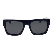 SUNGLASSES POLAROID UNISEX PLD6224SX54PJ (Lens / Bridge / Temple) 54 / 20 / 140 mm) SUNGLASSES POLAROID UNISEX PLD6224SX54PJ (Lens / Bridge / Temple) 54 / 20 / 140 mm)