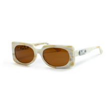 SUNGLASSES MICHAEL KORS...