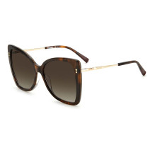 SUNGLASSES MISSONI WOMEN...