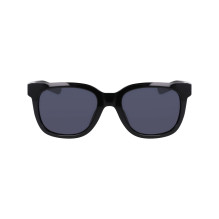 SUNGLASSES NIKE WOMEN NKFV2412-10 (Lens / Bridge / Temple) 51 / 18 / 135 mm) SUNGLASSES NIKE WOMEN NKFV2412-10 (Lens / Bridge / Temple) 51 / 18 / 135 mm)