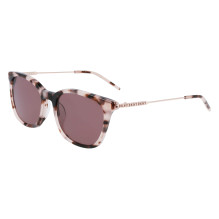 SUNGLASSES DKNY WOMEN...