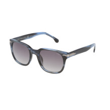SUNGLASSES LOZZA MAN...