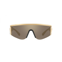 Akiniai nuo saulės VERSACE unisex VE2197-10005A (Lęšis / Nosis / Šoninė dalis) 140 / 00 / 130 mm Akiniai nuo saulės VERSACE unisex VE2197-10005A (Lęšis / Nosis / Šoninė dalis) 140 / 00 / 130 mm