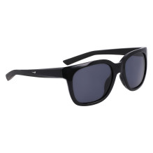 SUNGLASSES NIKE WOMEN NKFV2412-10 (Lens / Bridge / Temple) 51 / 18 / 135 mm) SUNGLASSES NIKE WOMEN NKFV2412-10 (Lens / Bridge / Temple) 51 / 18 / 135 mm)