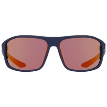 SUNGLASSES NIKE MAN PREMIERSTRIDE (Lens / Bridge / Temple) 63 / 13 / 130 mm) SUNGLASSES NIKE MAN PREMIERSTRIDE (Lens / Bridge / Temple) 63 / 13 / 130 mm)