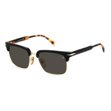 SUNGLASSES DAVID BECKHAM...