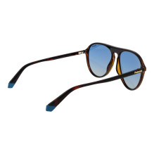 SUNGLASSES POLAROID MAN PLD6225S57086 (Lens / Bridge / Temple) 57 / 15 / 140 mm) SUNGLASSES POLAROID MAN PLD6225S57086 (Lens / Bridge / Temple) 57 / 15 / 140 mm)