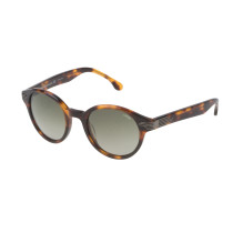 SUNGLASSES LOZZA UNISEX...