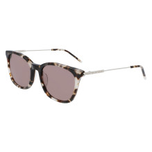 SUNGLASSES DKNY WOMEN...