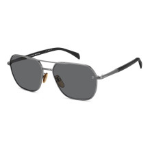 SUNGLASSES DAVID BECKHAM...