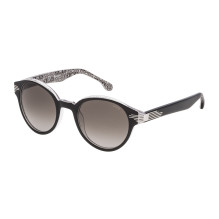 SUNGLASSES LOZZA UNISEX...