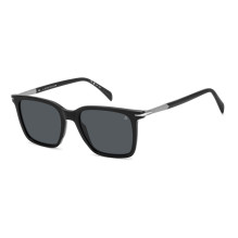 SUNGLASSES DAVID BECKHAM...