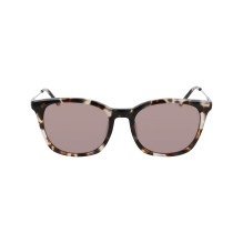 Akiniai nuo saulės DKNY WOMEN DK708SN521827 (Lęšis / Nosis / Šakelė) 52 / 18 / 135 mm Akiniai nuo saulės DKNY WOMEN DK708SN521827 (Lęšis / Nosis / Šakelė) 52 / 18 / 135 mm