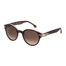 SUNGLASSES LOZZA UNISEX...