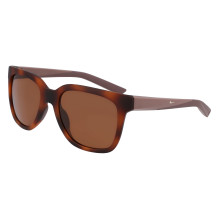 SUNGLASSES NIKE WOMEN...