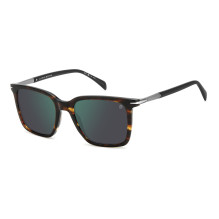 SUNGLASSES DAVID BECKHAM...