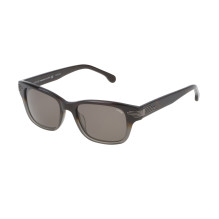 SUNGLASSES LOZZA MAN...