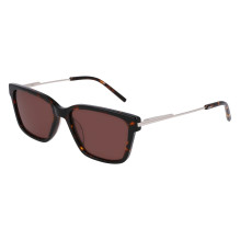 SUNGLASSES DKNY WOMEN...