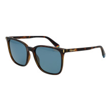 SUNGLASSES POLAROID WOMEN PLD6226S54086 (Lens / Bridge / Temple) 54 / 17 / 140 mm) SUNGLASSES POLAROID WOMEN PLD6226S54086 (Lens / Bridge / Temple) 54 / 17 / 140 mm)