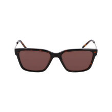 Akiniai nuo saulės DKNY moterims DK713S5617237 (Lęšis / tiltelis / auselė) 56 / 17 / 140 mm Akiniai nuo saulės DKNY moterims DK713S5617237 (Lęšis / tiltelis / auselė) 56 / 17 / 140 mm