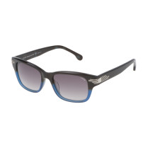 SUNGLASSES LOZZA MAN...