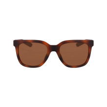 SUNGLASSES NIKE WOMEN NKFV2412-203 (Lens / Bridge / Temple) 51 / 18 / 135 mm) SUNGLASSES NIKE WOMEN NKFV2412-203 (Lens / Bridge / Temple) 51 / 18 / 135 mm)