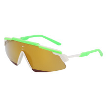 SUNGLASSES NIKE UNISEX...