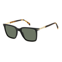 SUNGLASSES DAVID BECKHAM...