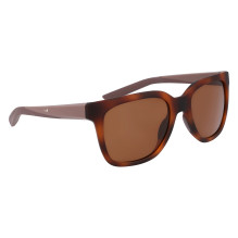 SUNGLASSES NIKE WOMEN NKFV2412-203 (Lens / Bridge / Temple) 51 / 18 / 135 mm) SUNGLASSES NIKE WOMEN NKFV2412-203 (Lens / Bridge / Temple) 51 / 18 / 135 mm)