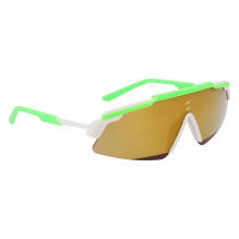 SUNGLASSES NIKE UNISEX NIKEMARQUEEMF (Lens / Bridge / Temple) 66 / 14 / 140 mm) SUNGLASSES NIKE UNISEX NIKEMARQUEEMF (Lens / Bridge / Temple) 66 / 14 / 140 mm)