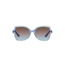 SUNGLASSES VOGUE WOMEN VO5488S306048 (Lens / Bridge / Temple) 56 / 16 / 140 mm) SUNGLASSES VOGUE WOMEN VO5488S306048 (Lens / Bridge / Temple) 56 / 16 / 140 mm)