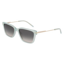 SUNGLASSES DKNY WOMEN...