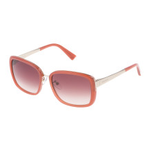 SUNGLASSES NINA RICCI WOMAN...