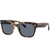 SUNGLASSES VOGUE MAN VO5490S28194Y (Lens / Bridge / Temple) 54 / 21 / 145 mm) SUNGLASSES VOGUE MAN VO5490S28194Y (Lens / Bridge / Temple) 54 / 21 / 145 mm)