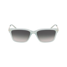 SUNGLASSES DKNY WOMEN DK713S5617310 (Lens / Bridge / Temple) 56 / 17 / 140 mm) SUNGLASSES DKNY WOMEN DK713S5617310 (Lens / Bridge / Temple) 56 / 17 / 140 mm)