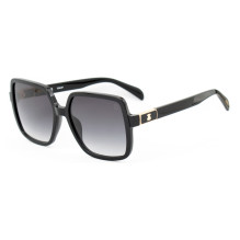 SUNGLASSES TOUS WOMEN STOB73-560700 (Lens / Bridge / Temple) 56 / 17 / 140 mm) SUNGLASSES TOUS WOMEN STOB73-560700 (Lens / Bridge / Temple) 56 / 17 / 140 mm)