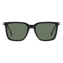 SUNGLASSES DAVID BECKHAM MAN DB-1130-S-WR7 (Lens / Bridge / Temple) 53 / 19 / 145 mm) SUNGLASSES DAVID BECKHAM MAN DB-1130-S-WR7 (Lens / Bridge / Temple) 53 / 19 / 145 mm)