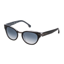SUNGLASSES LOZZA WOMAN...