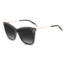 SUNGLASSES MISSONI WOMEN...