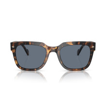 Akiniai nuo saulės VOGUE MAN VO5490S28194Y (Lęšis / Nosis / Šakelė) 54 / 21 / 145 mm
