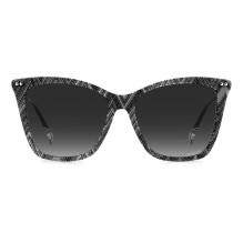 SUNGLASSES MISSONI WOMEN MIS0106SS37 (Lens / Bridge / Temple) 56 / 16 / 140 mm) SUNGLASSES MISSONI WOMEN MIS0106SS37 (Lens / Bridge / Temple) 56 / 16 / 140 mm)