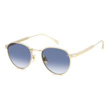 SUNGLASSES DAVID BECKHAM...