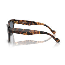 Akiniai nuo saulės VOGUE MAN VO5490S28194Y (Lęšis / Nosis / Šakelė) 54 / 21 / 145 mm