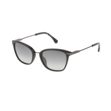 SUNGLASSES LOZZA WOMAN...