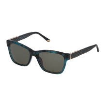 SUNGLASSES NINA RICCI WOMAN...