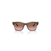 Akiniai nuo saulės VOGUE MOTERIMS VO5557S313614 (Lęšis / Nosis / Šakelė) 54 / 19 / 140 mm Akiniai nuo saulės VOGUE MOTERIMS VO5557S313614 (Lęšis / Nosis / Šakelė) 54 / 19 / 140 mm
