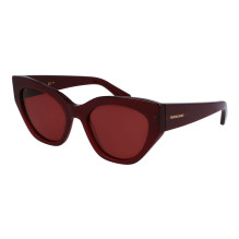 SUNGLASSES FERRAGAMO WOMEN...