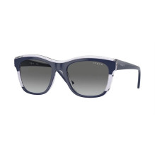 Akiniai nuo saulės VOGUE...